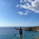 ���������� �������, ���� ������� Jemo, 36 ���, ������������ ��� ������, ����� � ���������