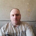  ,   , 58 ,   ,   , c , 