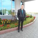  ,   A, 38 ,   ,   , c , 