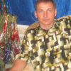  ,   MURGAB, 50 ,   , 