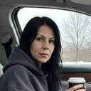 ���������� ����, ���� ������� ����, 47 ���, ������������ ��� ����� � ���������, c�������� ���������