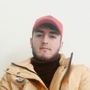 ���������� �����-���������, ���� ������� ����, 30 ���, ������������ ��� ������, ����� � ���������