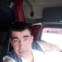 ���������� �������, ���� ������� �������, 38 ���, ������������ ��� ������, ����� � ���������, c�������� ���������