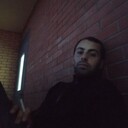 ���������� ������, ���� ������� ����, 31 ���, ������������ ��� ������, ����� � ���������