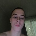  ,   , 21 ,   ,   , c 