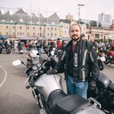 ���������� �����������, ���� ������� �������, 40 ���, ������������ ��� ������, ����� � ���������, c�������� ���������