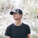 ���������� ������, ���� ����� �����, 19 ���, ������������ ��� ������, c�������� ���������