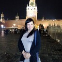 ���������� ��������, ���� ������� Alexandra, 39 ���, ������������ ��� ������, ����� � ���������