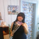 ���������� �����������, ���� ������� �������, 47 ���, ������������ ��� ����� � ���������, c�������� ���������