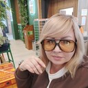 ���������� ���������, ���� ������� �����, 46 ���, ������������ ��� ������, ����� � ���������, c�������� ���������