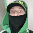 ���������� ���������, ���� ����� ����, 20 ���, ������������ ��� ������, ����� � ���������