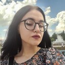 ���������� �����������, ���� ������� �����, 22 ����, ������������ ��� ������, ����� � ���������, c�������� ���������