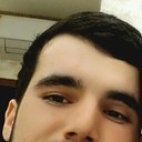  ,   Nabijon, 27 ,   ,   , c 