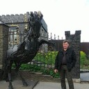 ���������� �����-���������, ���� ������� �����, 50 ���, ������������ ��� ������, ����� � ���������, c�������� ���������