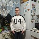 ���������� ������� ����, ���� ����� ��������, 21 ���, ������������ ��� ������, ����� � ���������, c�������� ���������