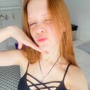 ���������� ������, ���� ������� ������, 19 ���, ������������ ��� ������, ����� � ���������