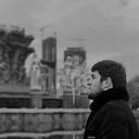 ���������� ������������, ���� ����� Naimshoh, 21 ���, ������������ ��� ������, ����� � ���������