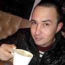 ���������� ����, ���� ������� ����, 38 ���, ������������ ��� ������, ����� � ���������, c�������� ���������