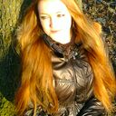 ���������� ��������, ���� ������� ���, 82 ����, ������������ 