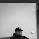 ���������� ���������, ���� ������� ����, 38 ���, ������������ ��� ������, ����� � ���������