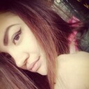 ���������� ������, ���� ������� ��������, 32 ����, ������������ ��� ������, ���������