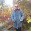  ,   , 61 ,   ,   , c 