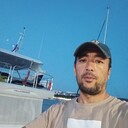 ���������� ���������, ���� ������� ������, 39 ���, ������������ ��� ������, ����� � ���������