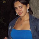  ,   Delfa94, 31 ,   
