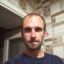 ���������� ������, ���� ������� ���������, 33 ����, ������������ ��� ����� � ���������, c�������� ���������