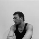  ,   Gizo, 29 ,   ,   