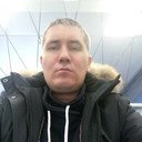  ,   , 45 ,   