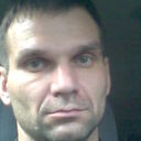 ���������� ������������, ���� ������� ��������, 50 ���, ������������ 