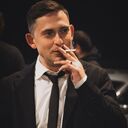  ,   , 33 ,   ,   , c 