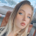 ���������� ������, ���� ������� �����, 26 ���, ������������ ��� ������, ����� � ���������