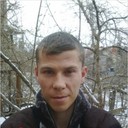  ,   , 47 ,   