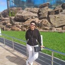  ,   , 47 ,   ,   , c 