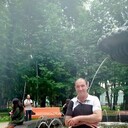 ���������� ����, ���� ������� Ruslan, 42 ����, ������������ ��� ������, ����� � ���������, c�������� ���������, ���������