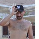  Tel Aviv-Yafo,   , 44 ,   ,   