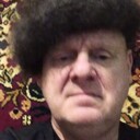  -,   , 56 ,   ,   