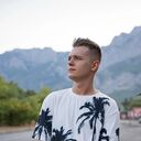 ���������� ������-��-����, ���� ������� �������, 28 ���, ������������ ��� ����� � ���������, c�������� ���������