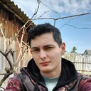  ,   , 33 ,   c 