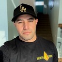 ���������� ����, ���� ������� �����������, 44 ����, ������������ ��� ����� � ���������, c�������� ���������, ���������