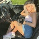 ���������� ����, ���� ������� �����, 28 ���, ������������ ��� ������, ����� � ���������, c�������� ���������