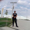  ,   , 42 ,   ,   , 