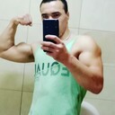 ���������� ���������, ���� ������� ����, 30 ���, ������������ ��� ������, ����� � ���������