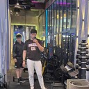 ���������� �������, ���� ������� �����, 30 ���, ������������ ��� ������, ����� � ���������, c�������� ���������