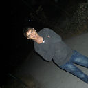 ���������� ������, ���� ������� Sssss, 48 ���, ������������ ��� ������