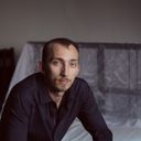 ���������� ��������, ���� ������� ����, 36 ���, ������������ ��� ������, ����� � ���������, c�������� ���������