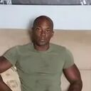 ���������� �����-���������, ���� ������� ��������, 38 ���, ������������ ��� ������, ����� � ���������