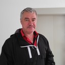  ,   Petr, 59 ,   
